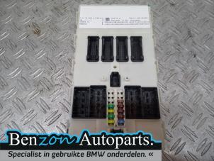 Usados Ordenador varios BMW 4 serie Gran Coupe (F36) 420d 2.0 16V Precio de solicitud ofrecido por Benzon Autodemontage