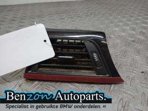 Used Dashboard vent BMW 3-Serie Price on request offered by Benzon Autodemontage