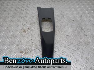 Used Decorative strip BMW 3-Serie Price on request offered by Benzon Autodemontage