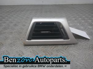 Used Dashboard vent BMW 3 serie Touring (F31) 316i 1.6 16V Price on request offered by Benzon Autodemontage