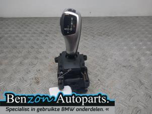 Used Gear stick BMW 5-Serie Price on request offered by Benzon Autodemontage