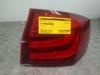 Taillight, right from a BMW 5 serie Touring (F11) 525d xDrive 16V 2012