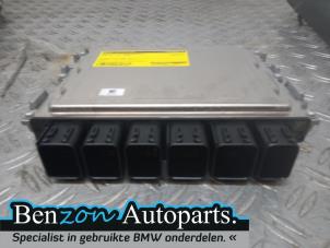 Usados Ordenador de gestión de motor BMW X4 (G02) xDrive 20d 2.0 TwinPower Turbo 16V Precio de solicitud ofrecido por Benzon Autodemontage