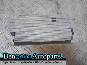 Used Phone module (miscellaneous) BMW 1 serie (F20) 116i 1.6 16V Price on request offered by Benzon Autodemontage