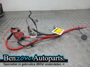 Used Cable (miscellaneous) BMW 2-Serie Price on request offered by Benzon Autodemontage