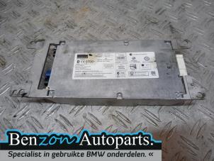 Used Phone module (miscellaneous) BMW 2-Serie Price on request offered by Benzon Autodemontage