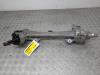Steering box from a BMW 1 serie (F20) 116i 1.5 12V 2015