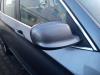Wing mirror, right from a BMW X3 (F25), 2010 / 2017 xDrive20d 16V, SUV, Diesel, 1.995cc, 135kW (184pk), 4x4, N47D20C, 2010-09 / 2014-03, WY31; WY32 2010