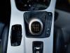 Gear stick from a BMW X3 (F25), 2010 / 2017 xDrive20d 16V, SUV, Diesel, 1.995cc, 135kW (184pk), 4x4, N47D20C, 2010-09 / 2014-03, WY31; WY32 2010