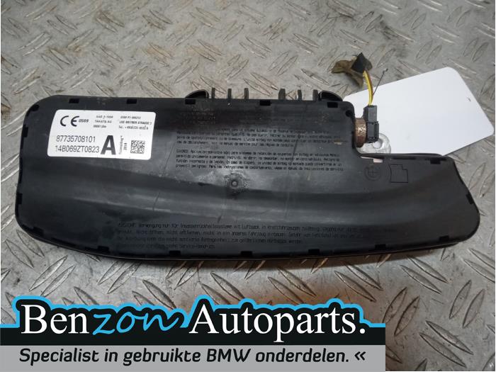 96484f91-3993-416e-b664- 