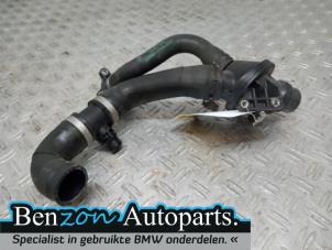 Used Thermostat BMW 323 Price on request offered by Benzon Autodemontage