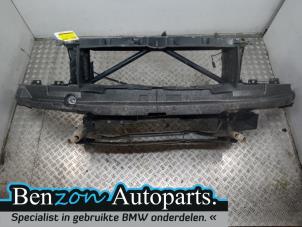 Used Front panel BMW 1-Serie Price on request offered by Benzon Autodemontage