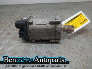 Used Electric power steering unit BMW 1 serie (F20) 118d 2.0 16V Price on request offered by Benzon Autodemontage