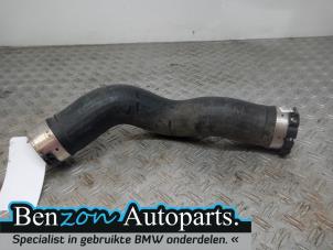 Used Lines (miscellaneous) BMW 1 serie (F20) 118d 2.0 16V Price on request offered by Benzon Autodemontage