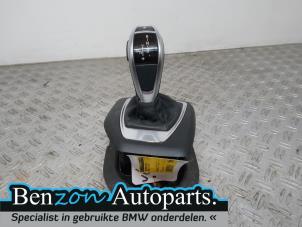 Used Gear stick BMW X1 (E84) xDrive 20i 2.0 16V Twin Power Turbo Price on request offered by Benzon Autodemontage
