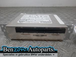 Gebrauchte CD Spieler BMW 1 serie (F20) 118d 2.0 16V Preis auf Anfrage angeboten von Benzon Autodemontage