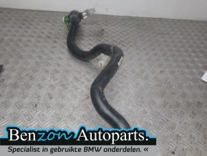 Used Tube (miscellaneous) BMW 1 serie (F20) 118d 2.0 16V Price on request offered by Benzon Autodemontage