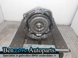 Used Gearbox BMW 3 serie (F30) 320i 2.0 16V Price on request offered by Benzon Autodemontage