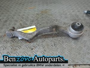 Used Front wishbone, right BMW 3-Serie Price on request offered by Benzon Autodemontage