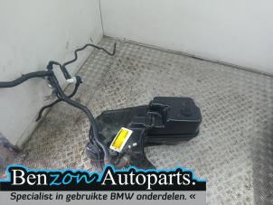 Usados Depósito Adblue BMW 1 serie (F20) 118d 2.0 16V Precio de solicitud ofrecido por Benzon Autodemontage