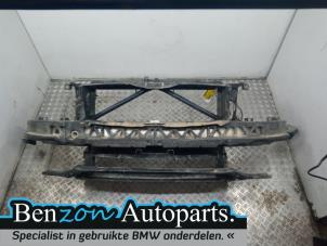 Used Front panel BMW 3-Serie Price on request offered by Benzon Autodemontage