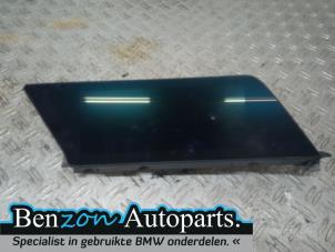 Used Display Multi Media control unit BMW 1 serie (F40) 118i 1.5 TwinPower 12V Price on request offered by Benzon Autodemontage