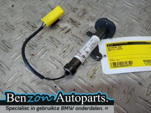 Used Actuator HSR BMW X1 (F48) sDrive 20i 2.0 16V Twin Power Turbo Price on request offered by Benzon Autodemontage
