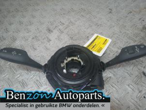Used Steering column stalk BMW X3 (F25) xDrive20d 16V Price on request offered by Benzon Autodemontage