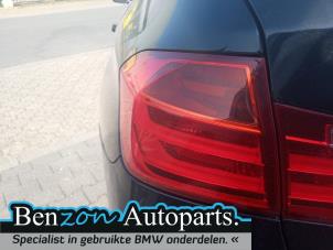Gebrauchte Rücklicht links BMW 3 serie (F30) 320d 2.0 16V EfficientDynamicsEdition Preis auf Anfrage angeboten von Benzon Autodemontage