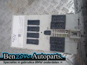 Usados Ordenador body control BMW 4 serie (F33) 420d 2.0 16V Precio de solicitud ofrecido por Benzon Autodemontage
