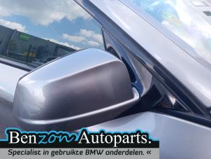 Used Wing mirror, right BMW 5 serie (F10) 530i 24V Price on request offered by Benzon Autodemontage