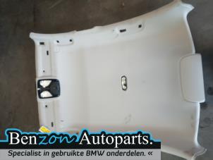 Used Headlining BMW 3 serie (G20) 316d 2.0 TwinPower Turbo 16V Hybrid Drive Price on request offered by Benzon Autodemontage