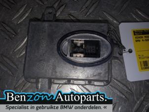 Usados Módulo de xenón BMW 4 serie Gran Coupe (F36) 428i 2.0 Turbo 16V Precio de solicitud ofrecido por Benzon Autodemontage