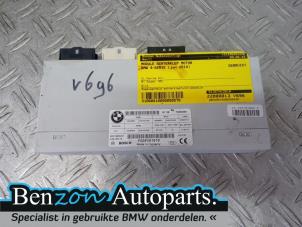 Used Module tailgate motor BMW 4 serie Gran Coupe (F36) 428i 2.0 Turbo 16V Price on request offered by Benzon Autodemontage