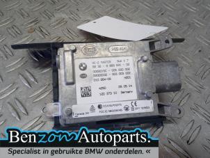 Usados Sensor punto ciego BMW 4 serie Gran Coupe (F36) 428i 2.0 Turbo 16V Precio de solicitud ofrecido por Benzon Autodemontage