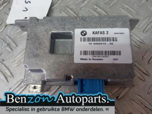 Gebrauchte Kamera Modul BMW X2 (F39) M35i 2.0 16V Twin Power Turbo Preis auf Anfrage angeboten von Benzon Autodemontage