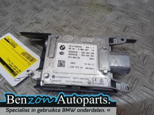 Used Blind spot sensor BMW 3 serie (F30) 330d xDrive 3.0 24V Performance Power Kit Price on request offered by Benzon Autodemontage