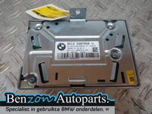 Used Module (miscellaneous) BMW 3 serie (F30) 330d xDrive 3.0 24V Performance Power Kit Price € 200,00 Margin scheme offered by Benzon Autodemontage