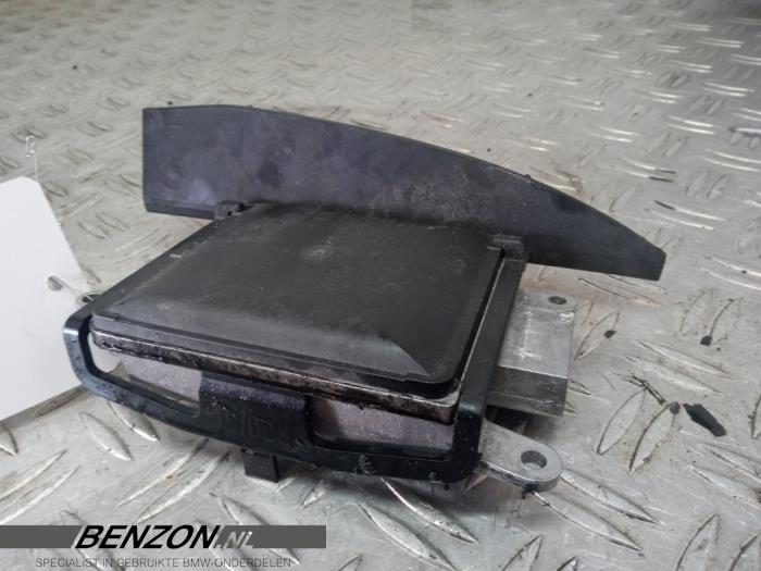 Begagnade Dödvinkelsensor BMW 3 serie (F30) 330d xDrive 3.0 24V Performance Power Kit Pris på förfrågan erbjuds av Benzon Autodemontage