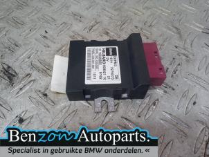 Used ADM fuel module BMW 5 serie (F10) 530i 24V Price on request offered by Benzon Autodemontage