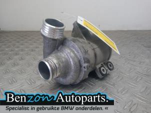 Used Water pump BMW 3 serie (F30) 328i xDrive 2.0 16V Price € 121,00 Inclusive VAT offered by Benzon Autodemontage