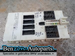 Usagé Ordinateur contrôle fonctionnel BMW 3 serie Touring (F31) 320d 2.0 16V Prix sur demande proposé par Benzon Autodemontage