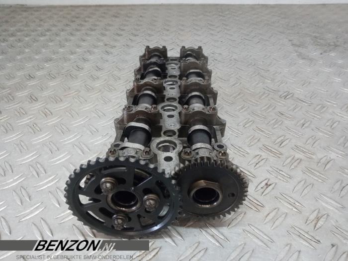 Usagé Arbre à cames BMW 2 serie Active Tourer (F45) Prix sur demande proposé par Benzon Autodemontage