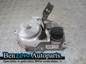 Used Steering box BMW X1 (F48) Price on request offered by Benzon Autodemontage