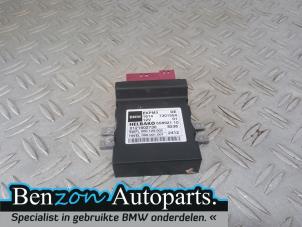 Used ADM fuel module BMW 3 serie (F30) 320i 2.0 16V Price on request offered by Benzon Autodemontage