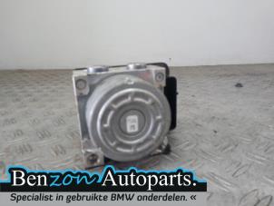 Gebrauchte ABS Pumpe BMW 4 serie (F32) 420d 2.0 16V Preis auf Anfrage angeboten von Benzon Autodemontage