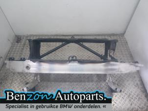 Used Front panel BMW 3-Serie Price on request offered by Benzon Autodemontage