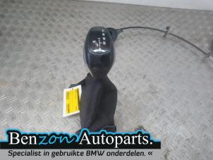 Used Gear stick knob BMW 2 serie Gran Tourer (F46) 220dA xDrive 2.0 TwinPower Turbo 16V Price on request offered by Benzon Autodemontage