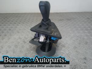 Used Gear stick knob BMW 3 serie Touring (E91) 318d 16V Price € 181,50 Inclusive VAT offered by Benzon Autodemontage