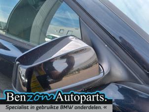 Gebrauchte Außenspiegel rechts BMW 7 serie (F01/02/03/04) 750i,Li,LiS V8 32V Preis auf Anfrage angeboten von Benzon Autodemontage